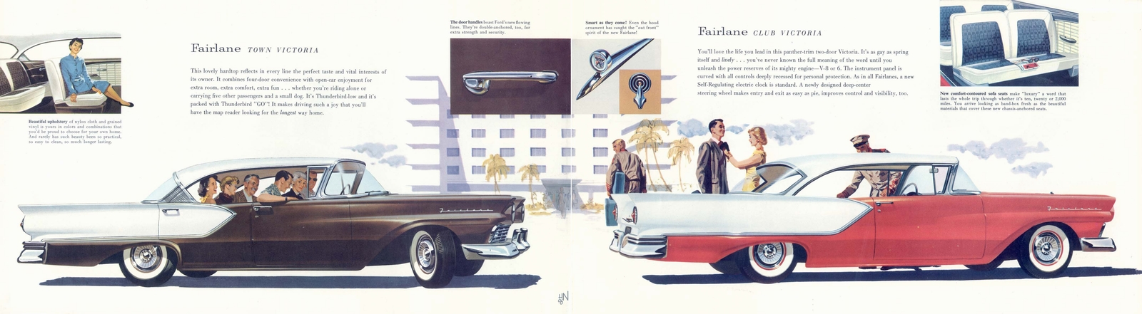 n_1957 Ford Fairlane (Rev)-12-13.jpg